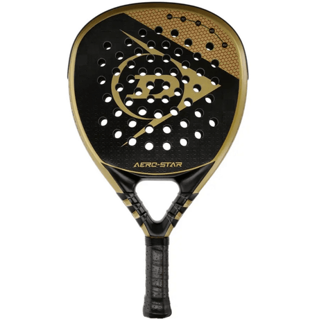 Dunlop Aero Star 23 - 