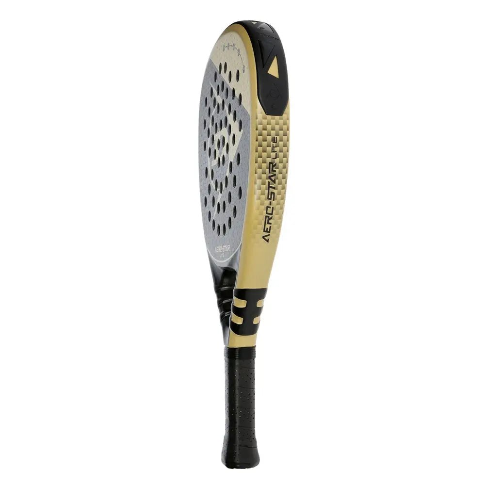 Dunlop Aero Star Lite 23 - 