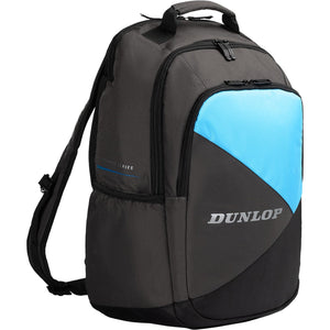 Dunlop Backpack FX Performance - 