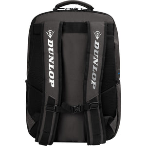Dunlop Backpack FX Performance - 