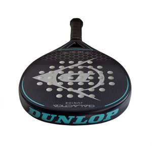 Dunlop Galactica Junior 2025 - 