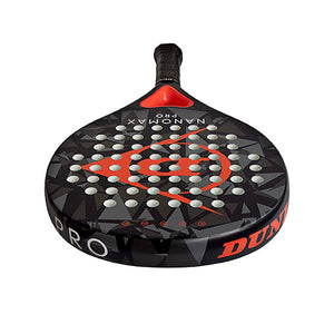 Dunlop Nanomax Pro - 