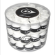 Dunlop Overgrips Tour Dry 60x - 