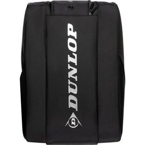 Dunlop Racketbag FX Performance - 