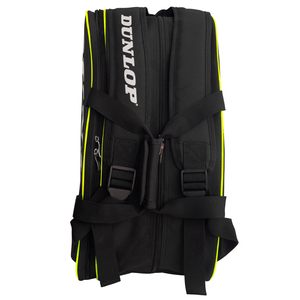 Dunlop Racketbag Intro - 