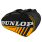 Dunlop Racketbag Intro - 