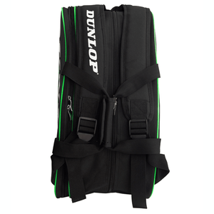 Dunlop Racketbag Intro - 