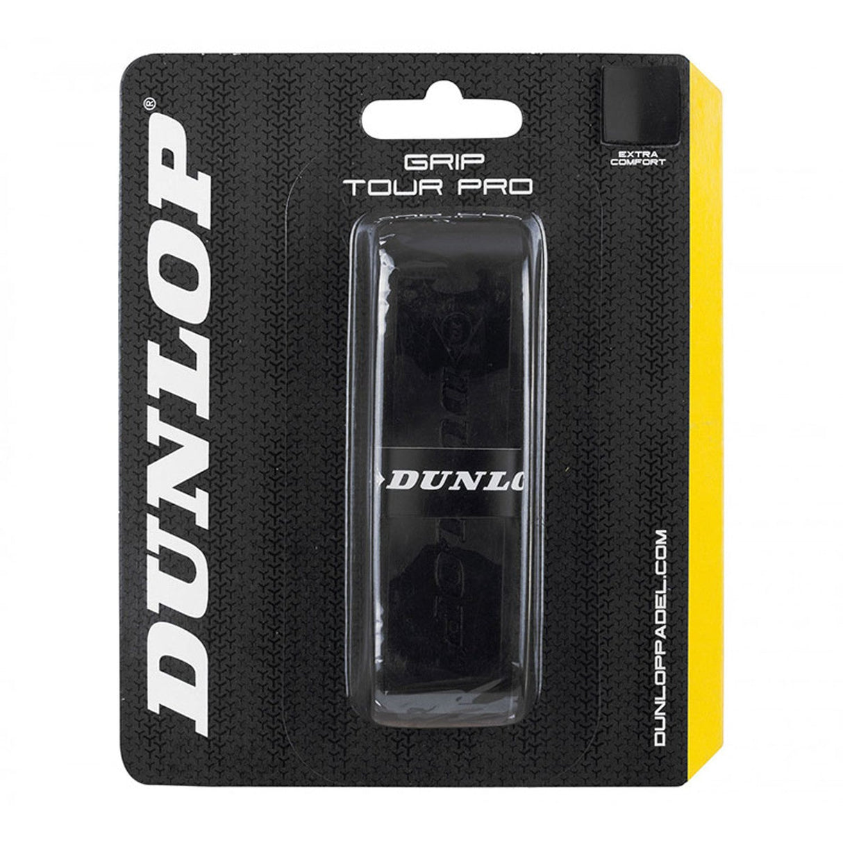 Dunlop Tour Grip Pro - 