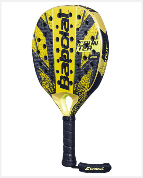 Babolat Counter Veron 2023