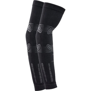 Floky No Strain Armsleeve (2 Pack) - 