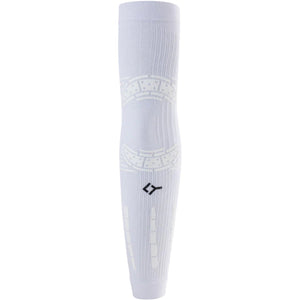 Floky No Strain Armsleeve - 