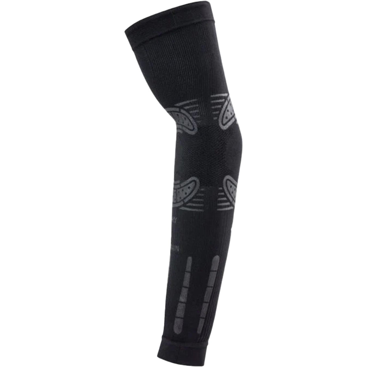 Floky No Strain Armsleeve - 