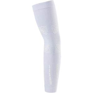 Floky No Strain Armsleeve - 