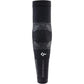 Floky No Strain Armsleeve - 