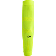 Floky No Strain Armsleeve Yellow