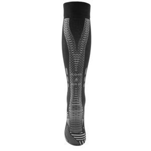 Floky Run Up Long Sock - 