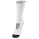 Floky S - Smash Sock - 
