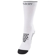 Floky S-Smash Sock White