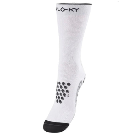 Floky S - Smash Sock - 