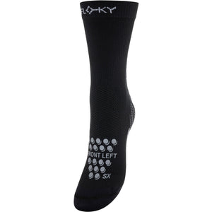 Floky S - Smash Sock - 