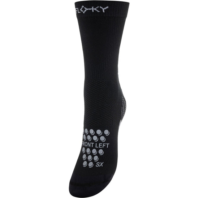 Floky S - Smash Sock - 