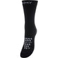 Floky S - Smash Sock - 