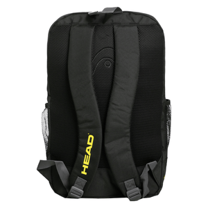 Head Backpack 17L - 