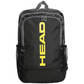Head Backpack 17L - 