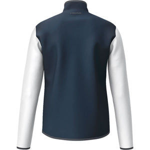 Head Club 25 Jacket - 