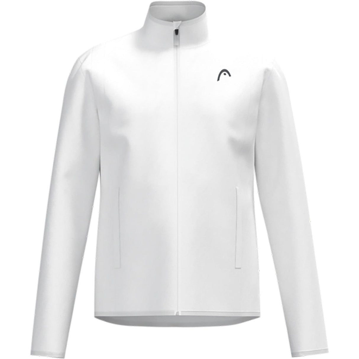 Head Club 25 Jacket - 