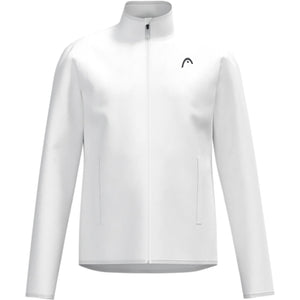 Head Club 25 Jacket - 