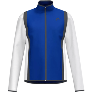 Head Club 25 Jacket - 