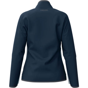 Head Club 25 Jacket W - 