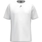 Head Club 25 Tech T-Shirt - 
