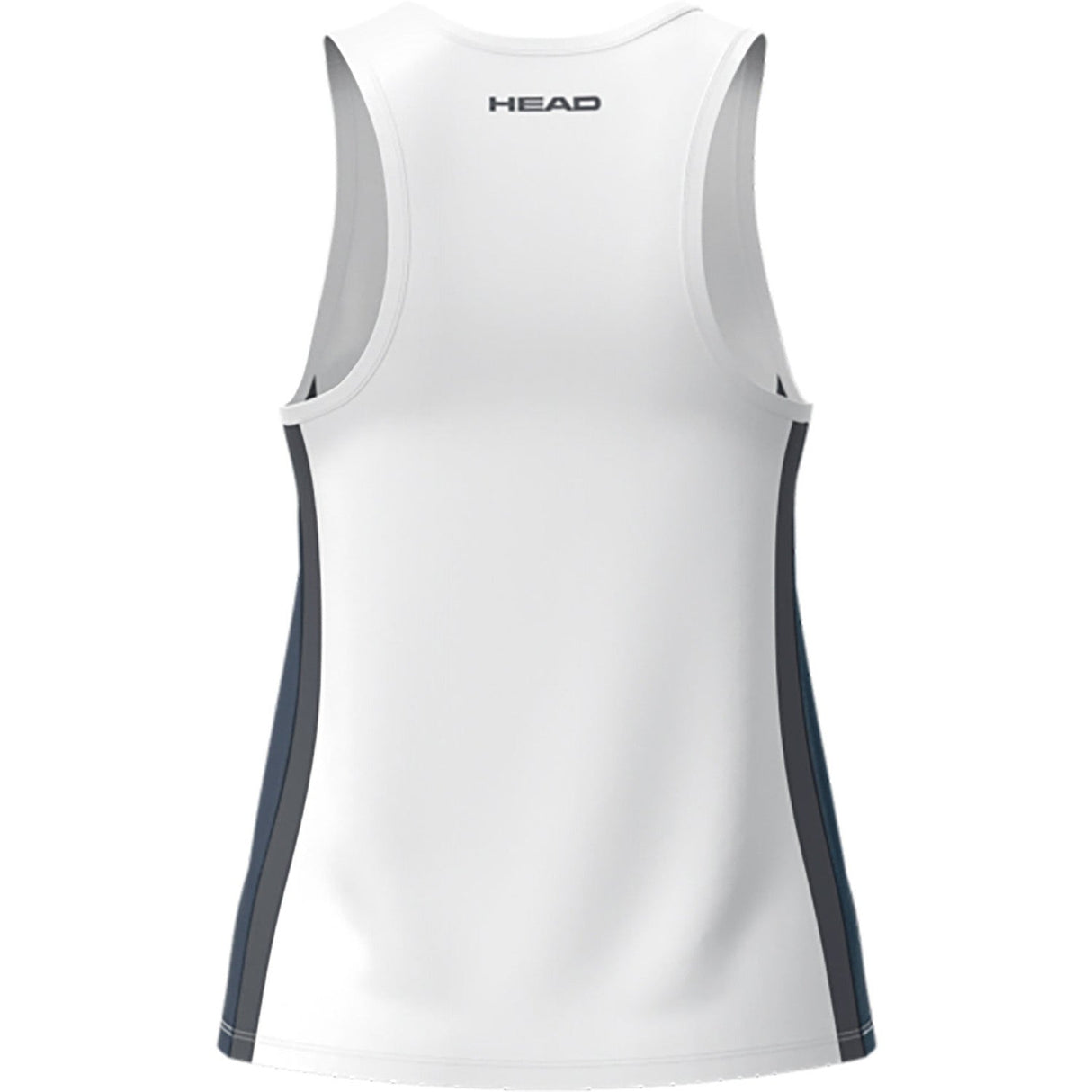 Head Club 25 Tech Tank Top - 
