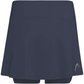 Head Club Basic Skirt - 