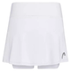 Head Club Basic Skirt - 