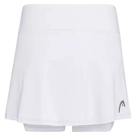 Head Club Basic Skirt - 