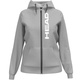 Head Club Original Hoodie FZ W - 