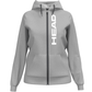 Head Club Original Hoodie FZ W - 