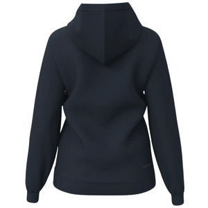 Head Club Original Hoodie FZ W - 