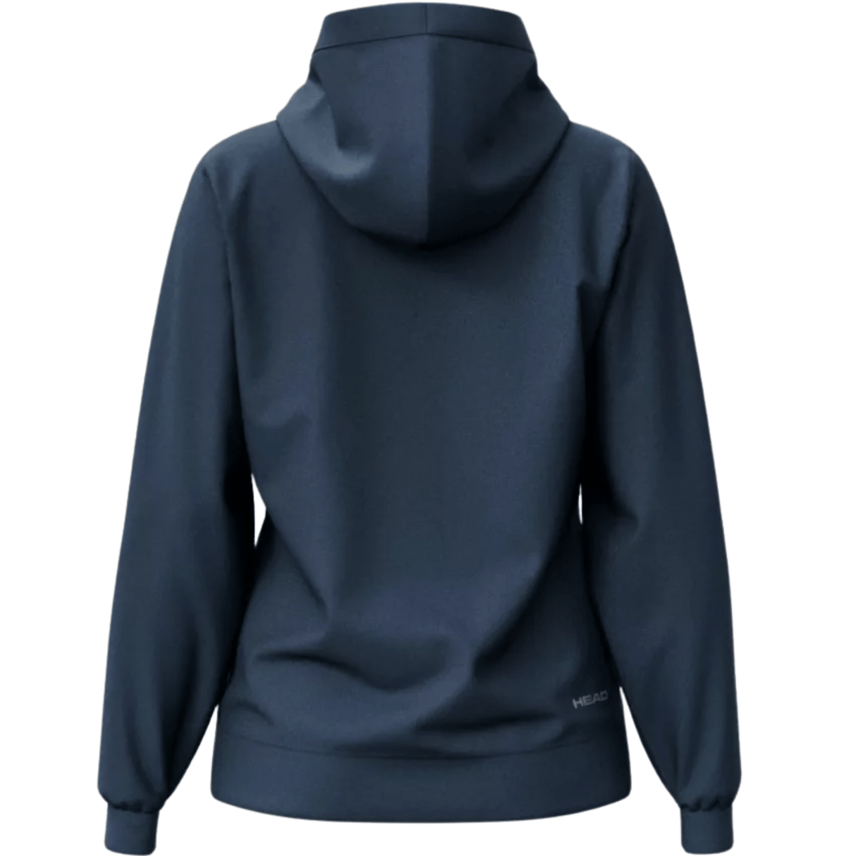 Head Club Original Hoodie W - 