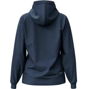 Head Club Original Hoodie W - 