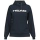 Head Club Original Hoodie W - 