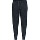 Head Club Original Pants W - 