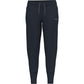 Head Club Original Pants W - 