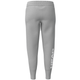 Head Club Original Pants W - 