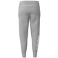 Head Club Original Pants W - 