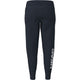 Head Club Original Pants W - 