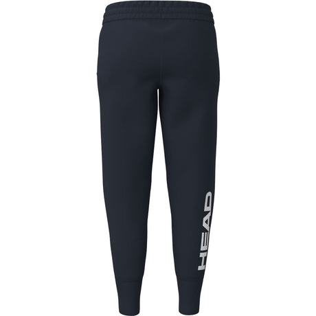 Head Club Original Pants W - 